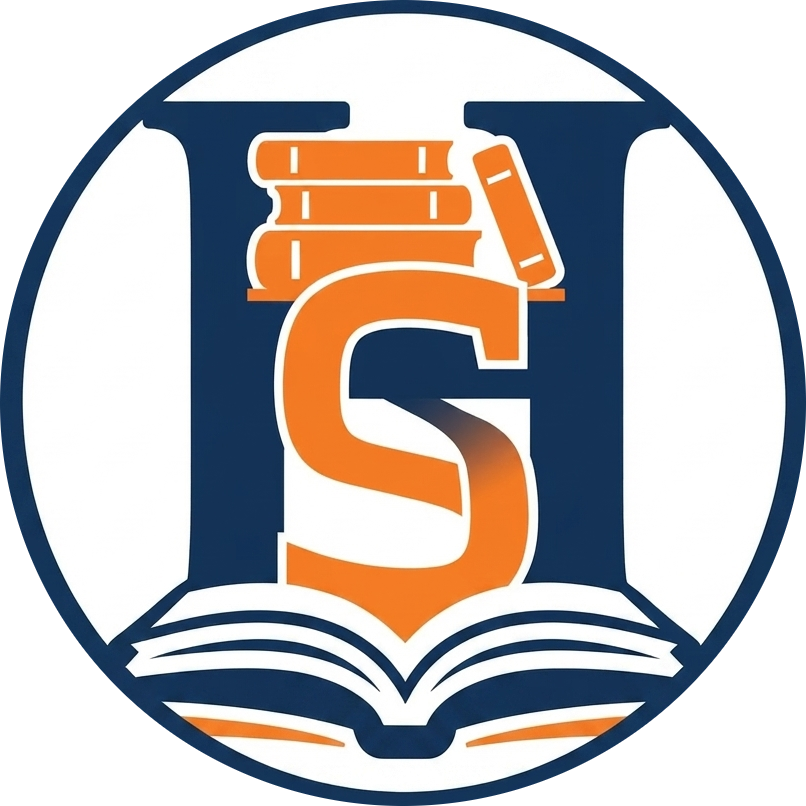Schedule Hub Logo